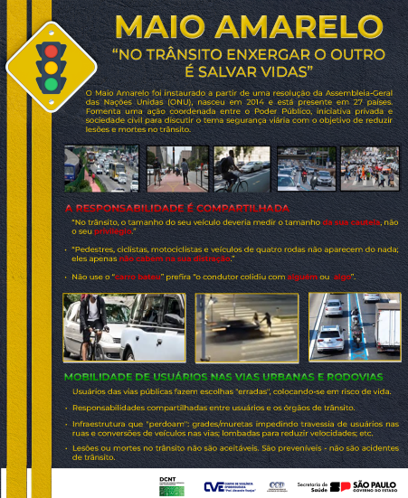 cartaz 1