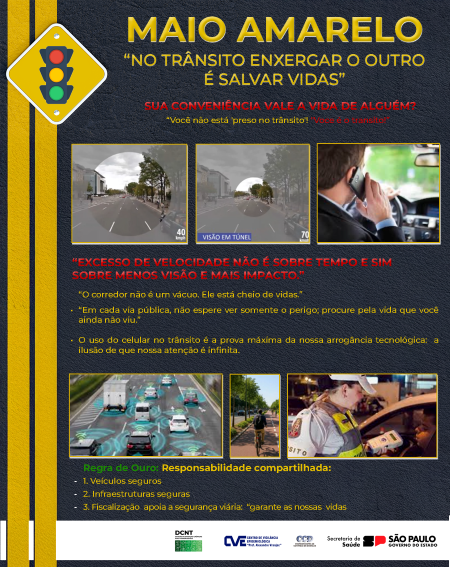 cartaz 2