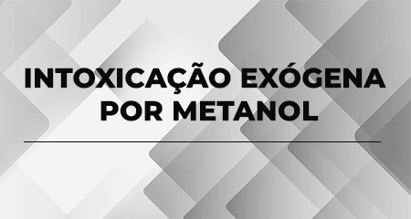 metanol.jpg