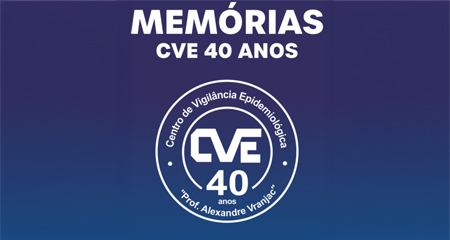 Thumb 40anos.jpg