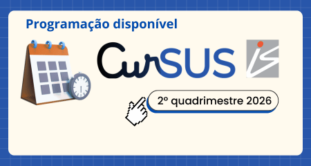 banner_central_cursus2q.png