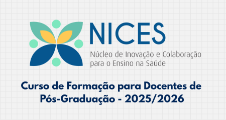 nices.png