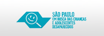 http://portal.saude.sp.gov.br/resources/ses/perfil/cidadao/homepage-new/outros-destaques/protocolo_check_list_acoes.pdf