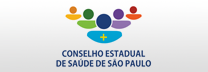 http://www.conselho.saude.sp.gov.br