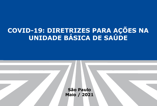 BANNER--diretrizes-covid